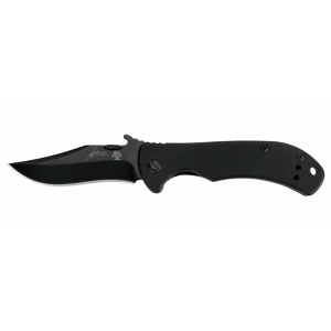 Kershaw Emerson CQC-2K Folding Knife